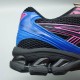 ASICS Gel Kayano 14 'Black Lake Drive' ASICS Gel Kayano 14 'Black Lake Drive'