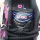 ASICS Gel Kayano 14 'Black Lake Drive' ASICS Gel Kayano 14 'Black Lake Drive'