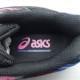 ASICS Gel Kayano 14 'Black Lake Drive' ASICS Gel Kayano 14 'Black Lake Drive'