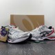 ASICS Gel Kayano 14 'Classic Red' ASICS Gel Kayano 14 'Classic Red'