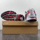 ASICS Gel Kayano 14 'Classic Red' ASICS Gel Kayano 14 'Classic Red'