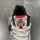 ASICS Gel Kayano 14 'Classic Red' ASICS Gel Kayano 14 'Classic Red'