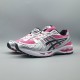 ASICS Gel Kayano 14 'Pink Glow' ASICS Gel Kayano 14 'Pink Glow'