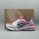 ASICS Gel Kayano 14 'Pink Glow' ASICS Gel Kayano 14 'Pink Glow'