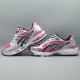 ASICS Gel Kayano 14 'Pink Glow' ASICS Gel Kayano 14 'Pink Glow'