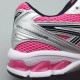ASICS Gel Kayano 14 'Pink Glow' ASICS Gel Kayano 14 'Pink Glow'