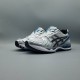 ASICS Gel Kayano 14 'Aizuri Blue' ASICS Gel Kayano 14 'Aizuri Blue'
