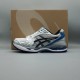 ASICS Gel Kayano 14 'Aizuri Blue' ASICS Gel Kayano 14 'Aizuri Blue'