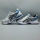 ASICS Gel Kayano 14 'Aizuri Blue' ASICS Gel Kayano 14 'Aizuri Blue'