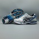 ASICS Gel Kayano 14 'Aizuri Blue' ASICS Gel Kayano 14 'Aizuri Blue'