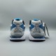 ASICS Gel Kayano 14 'Aizuri Blue' ASICS Gel Kayano 14 'Aizuri Blue'