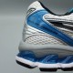 ASICS Gel Kayano 14 'Aizuri Blue' ASICS Gel Kayano 14 'Aizuri Blue'