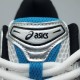 ASICS Gel Kayano 14 'Aizuri Blue' ASICS Gel Kayano 14 'Aizuri Blue'