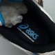 ASICS Gel Kayano 14 'Aizuri Blue' ASICS Gel Kayano 14 'Aizuri Blue'