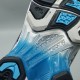 ASICS Gel Kayano 14 'Aizuri Blue' ASICS Gel Kayano 14 'Aizuri Blue'