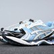 ASICS Gel Kayano 14 'Unlimited Pack - Mist Cream' ASICS Gel Kayano 14 'Unlimited Pack - Mist Cream'