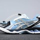 ASICS Gel Kayano 14 'Unlimited Pack - Mist Cream' ASICS Gel Kayano 14 'Unlimited Pack - Mist Cream'