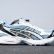 ASICS Gel Kayano 14 'Unlimited Pack - Mist Cream' ASICS Gel Kayano 14 'Unlimited Pack - Mist Cream'