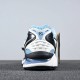 ASICS Gel Kayano 14 'Unlimited Pack - Mist Cream' ASICS Gel Kayano 14 'Unlimited Pack - Mist Cream'