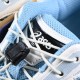 ASICS Gel Kayano 14 'Unlimited Pack - Mist Cream' ASICS Gel Kayano 14 'Unlimited Pack - Mist Cream'