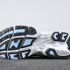 JJJJound x ASICS Gel Kayano 14 'White Baby Blue' JJJJound x ASICS Gel Kayano 14 'White Baby Blue'