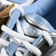 JJJJound x ASICS Gel Kayano 14 'White Baby Blue' JJJJound x ASICS Gel Kayano 14 'White Baby Blue'
