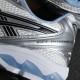 JJJJound x ASICS Gel Kayano 14 'White Baby Blue' JJJJound x ASICS Gel Kayano 14 'White Baby Blue'