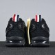 Thom Browne x ASICS Gel Kayano 14 'Black' Thom Browne x ASICS Gel Kayano 14 'Black'
