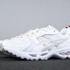 Thom Browne x ASICS Gel Kayano 14 'White' Thom Browne x ASICS Gel Kayano 14 'White'