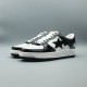 Bapesta 'Black' Bapesta 'Black'