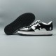 Bapesta 'Black' Bapesta 'Black'