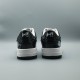 Bapesta 'Black' Bapesta 'Black'