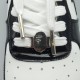 Bapesta 'Black' Bapesta 'Black'