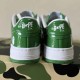Bapesta 'Green' Bapesta 'Green'