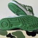 Bapesta 'Green' Bapesta 'Green'