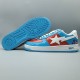 Marvel x Bapesta 'Captain America' Marvel x Bapesta 'Captain America'