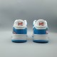 Marvel x Bapesta 'Captain America' Marvel x Bapesta 'Captain America'