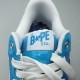 Marvel x Bapesta 'Captain America' Marvel x Bapesta 'Captain America'