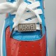 Marvel x Bapesta 'Captain America' Marvel x Bapesta 'Captain America'