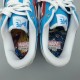 Marvel x Bapesta 'Captain America' Marvel x Bapesta 'Captain America'