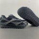Bottega Venet* Orbit Sneaker 'Black'