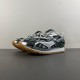 Bottega Venet* Orbit Sneaker 'Biliard Green Silver'