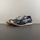 Bottega Venet* Orbit Sneaker 'Abyss Silver' Bottega Venet* Orbit Sneaker 'Abyss Silver'