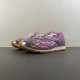 Bottega Venet* Orbit Sneaker 'Gloss Silver' Bottega Venet* Orbit Sneaker 'Gloss Silver'
