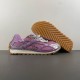 Bottega Venet* Orbit Sneaker 'Gloss Silver' Bottega Venet* Orbit Sneaker 'Gloss Silver'
