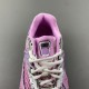 Bottega Venet* Orbit Sneaker 'Gloss Silver' Bottega Venet* Orbit Sneaker 'Gloss Silver'