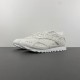 Bottega Venet* Orbit Sneaker 'White' Bottega Venet* Orbit Sneaker 'White'