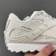 Bottega Venet* Orbit Sneaker 'White' Bottega Venet* Orbit Sneaker 'White'