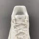 Bottega Venet* Orbit Sneaker 'White' Bottega Venet* Orbit Sneaker 'White'