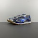 Bottega Venet* Orbit Sneaker 'Surf Vapor' Bottega Venet* Orbit Sneaker 'Surf Vapor'